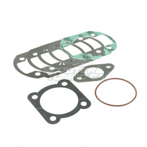 Gasket set Stage6 Sport/Racing MK1 