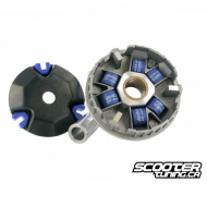 Variator Polini HI-SPEED