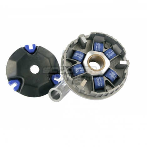 Variator Polini HI-SPEED