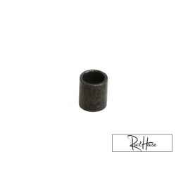 Cooling Fan Collar Dowel Pin (1X) (Bws/Zuma 2002-2011)