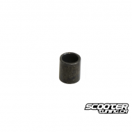 Cooling Fan Collar Dowel Pin (1X) (Bws/Zuma 2002-2011)