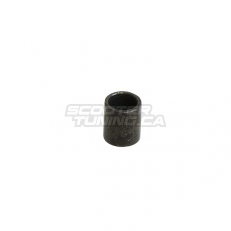 Cooling Fan Collar Dowel Pin (3X) (Bws/Zuma 2002-2011)