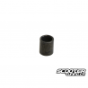 Cooling Fan Collar Dowel Pin (3X) (Bws/Zuma 2002-2011)