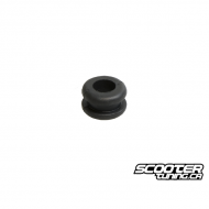 Cooling Fan Grommets (1X) (Bws/Zuma 2002-2011)