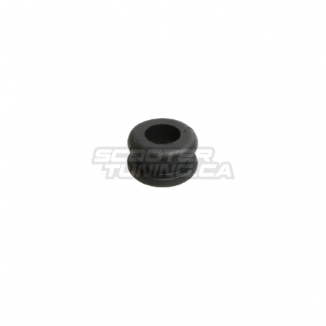 Cooling Fan Grommets (3X) (Bws/Zuma 2002-2011)