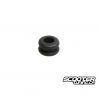 Cooling Fan Grommets (3X) (Bws/Zuma 2002-2011)
