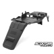Rear Mudguard Pre-Bug Zuma / Bws'r Black