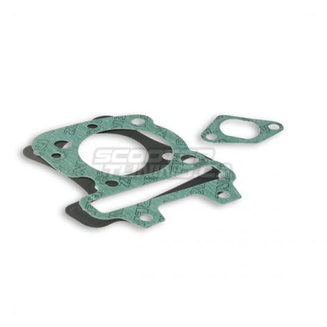 Replacement Gasket set Malossi 79cc (Piaggio 4T)