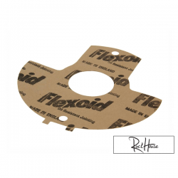 Gasket D'allumage Minarelli Vertical