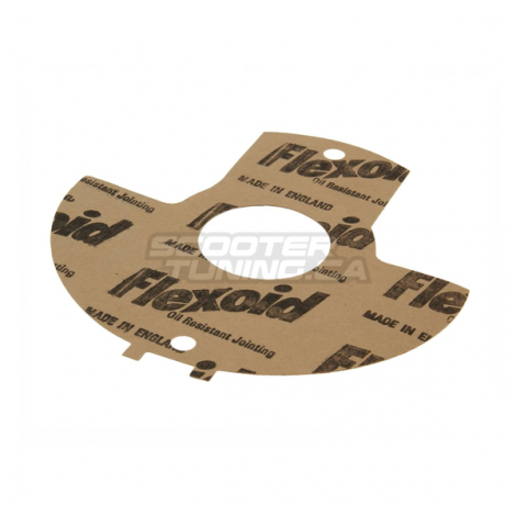 Ignition Gasket Minarelli Vertical