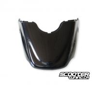 Tail Light Cover PGO Bigmax Black