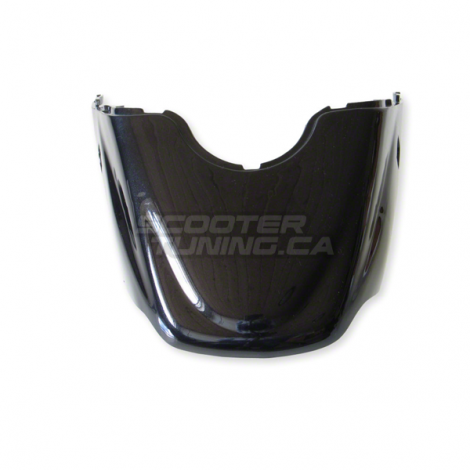 Tail Light Cover PGO Bimax Black