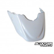 Tail Light Cover PGO Bigmax White