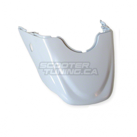 Tail Light Cover PGO Bimax White
