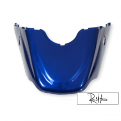 Tail Light Cover PGO Bigmax Blue
