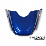 Tail Light Cover PGO Bigmax Blue