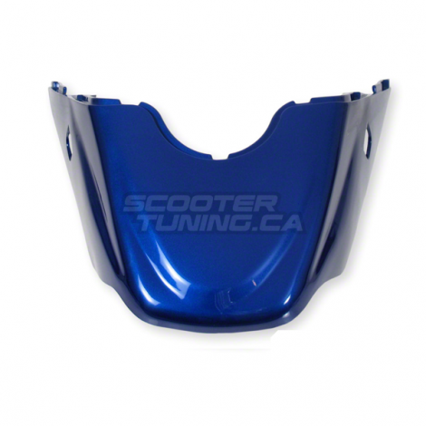 Tail Light Cover PGO Bimax Blue