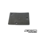 Battery Cover PGO Bigmax Black