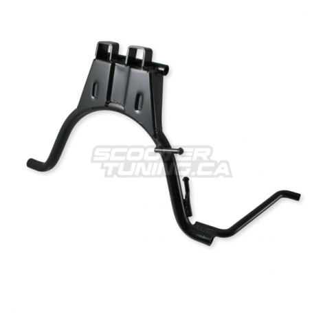 Center Stand (PGO-Genuine)