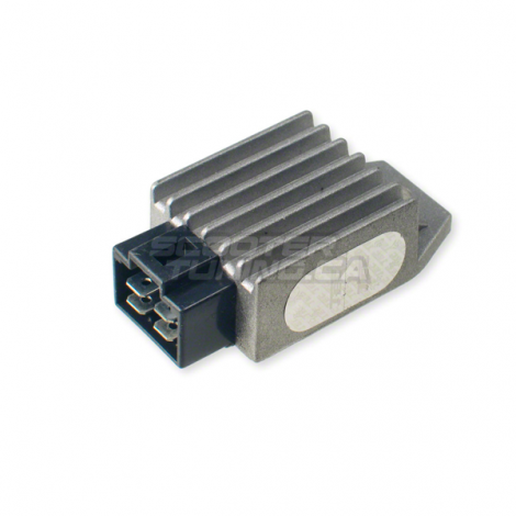 Regulator / Rectifire (PGO-Genuine)