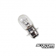 Replacement Bulb for Twin Headlight PGO Bigmax
