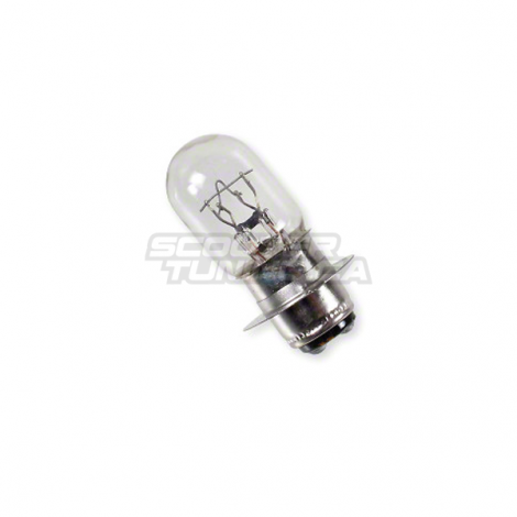 Replacement Bulb for Twin Headlight PGO Bigmax
