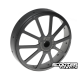 Clutch Bell TFC Racing GY6 125-150cc