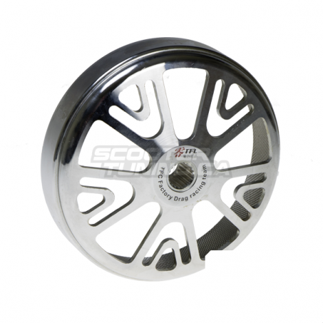 Clutch Bell TFC Racing Forged V1 GY6 125-150cc