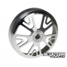 Clutch Bell TFC Racing Forged V1 GY6 125-150cc