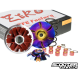 Variator TFC Racing GY6 125-150cc