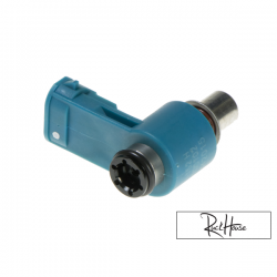Air Injector Aprilia SR50 Di-Tech