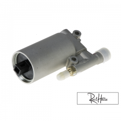 Fuel Pump Aprilia SR50 Di-Tech