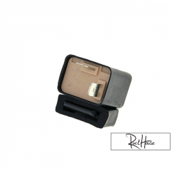 Relais pour Flashers Led 2-Pin 1-100 Watt