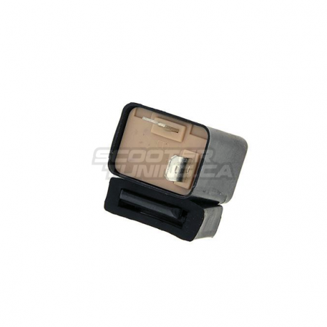 Indicator Relay 2-Pin Electronic / Led 1-100 Watt