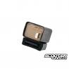 Indicator Relay 2-Pin Electronic / Led 1-100 Watt