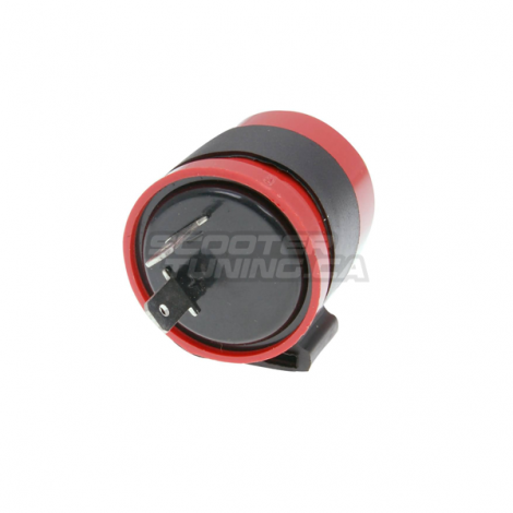 Indicator Relay 2-Pin 12V