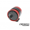 Indicator Relay 2-Pin 12V