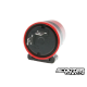 Indicator Relay Naraku 2-Pin Electronic / Led 1-150 Watt