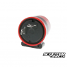 Indicator Relay Naraku 2-Pin Electronic / Led 1-150 Watt