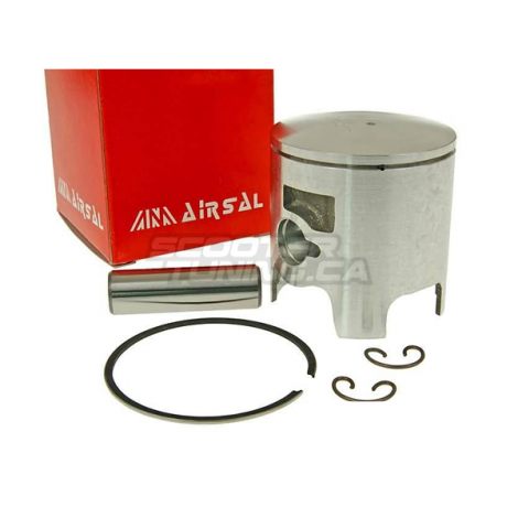 Piston Airsal Sport 70cc (Kymco LC)