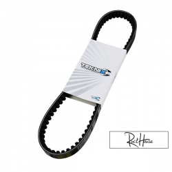 Courroie De Remplacement Teknix Minarelli Long