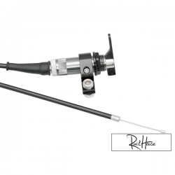 Levier de Choke Universel, Longueur 150cm 