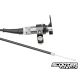 Choke Lever Universal 150cm length