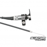 Choke Lever Universal 150cm length