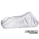 Stretched Honda Ruckus Cover
