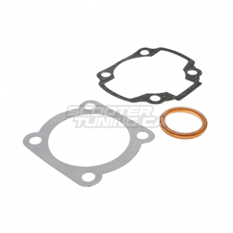 Gasket set Airsal 90cc ATV