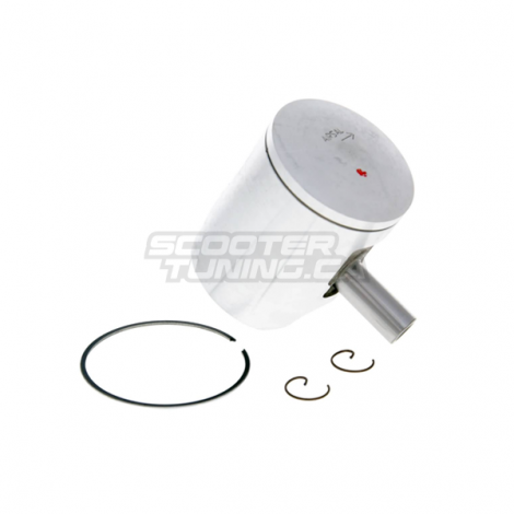 Piston Airsal 90cc ATV