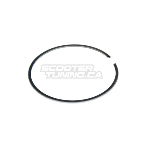 Piston Ring Airsal 90cc ATV