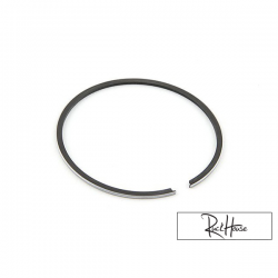 Ring de Piston TPR 77-86cc Minarelli / Piaggio