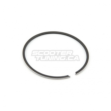 Piston ring set TPR 77-86cc Minarelli / Piaggio
